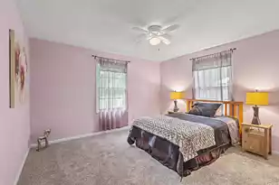 405 Madeline Dr, Goose Creek, SC 29445 - Photo 16