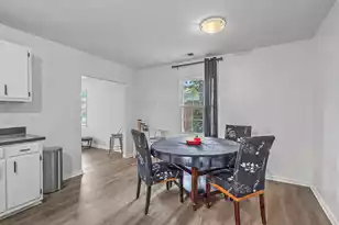 405 Madeline Dr, Goose Creek, SC 29445 - Photo 12