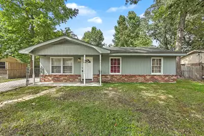 405 Madeline Drive, Goose Creek, SC 29445 - Photo 1