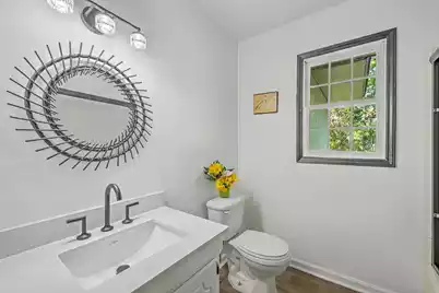 405 Madeline Drive, Goose Creek, SC 29445 - Photo 20