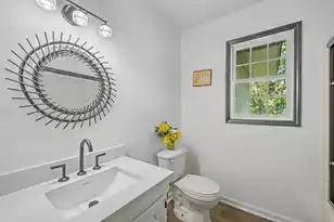 405 Madeline Dr, Goose Creek, SC 29445 - Photo 20