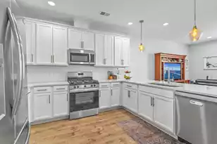 378 Green Fern Dr, Summerville, SC 29483 - Photo 10