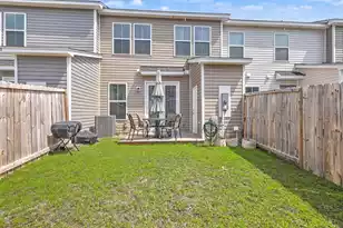 378 Green Fern Dr, Summerville, SC 29483 - Photo 34