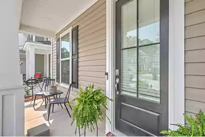 378 Green Fern Drive, Summerville, SC 29483 - Photo 4