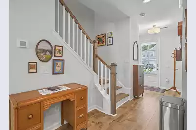 378 Green Fern Drive, Summerville, SC 29483 - Photo 18