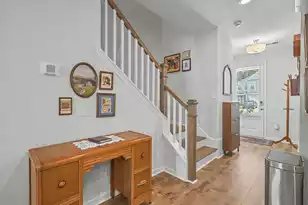 378 Green Fern Dr, Summerville, SC 29483 - Photo 18