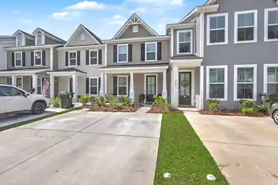 378 Green Fern Drive, Summerville, SC 29483 - Photo 2