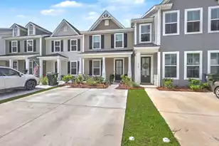 378 Green Fern Dr, Summerville, SC 29483 - Photo 2
