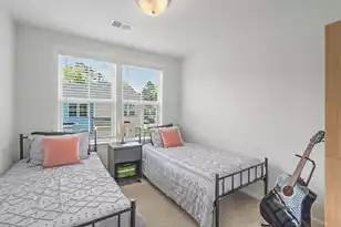 378 Green Fern Dr, Summerville, SC 29483 - Photo 26