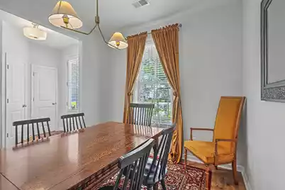 378 Green Fern Drive, Summerville, SC 29483 - Photo 8