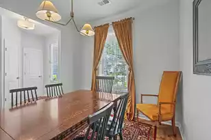 378 Green Fern Dr, Summerville, SC 29483 - Photo 8