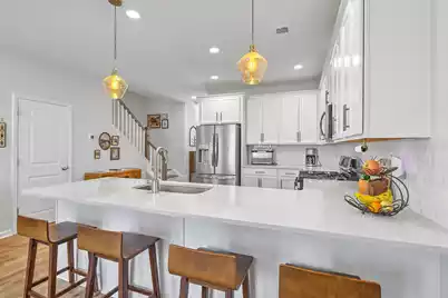 378 Green Fern Drive, Summerville, SC 29483 - Photo 12