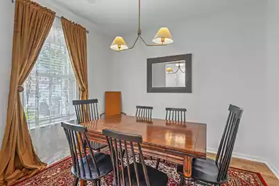 378 Green Fern Drive, Summerville, SC 29483 - Photo 6