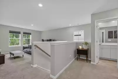 63 Red Bluff Street, Summerville, SC 29483 - Photo 20
