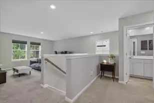 63 Red Blf St, Summerville, SC 29483 - Photo 20
