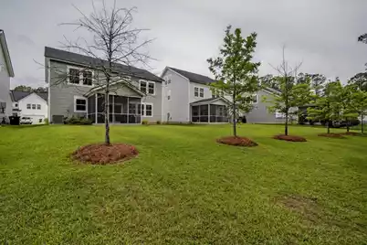 63 Red Bluff Street, Summerville, SC 29483 - Photo 32