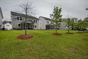 63 Red Blf St, Summerville, SC 29483 - Photo 32