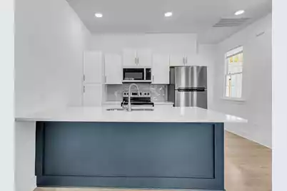 193 Line Street #A & B, Charleston, SC 29403 - Photo 12