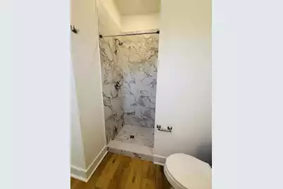 193 Line Street #A & B, Charleston, SC 29403 - Photo 6