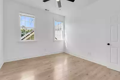 193 Line Street #A & B, Charleston, SC 29403 - Photo 18