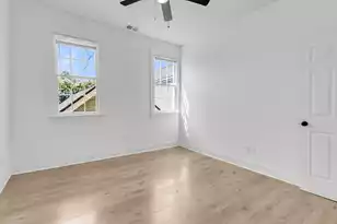 193 Line Street #A & B, Charleston, SC 29403 - Photo 18