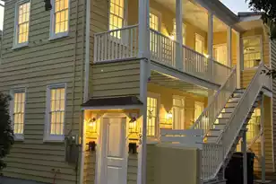 193 Line Street #A & B, Charleston, SC 29403 - Photo 1