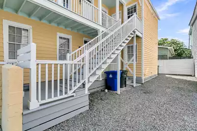 193 Line Street #A & B, Charleston, SC 29403 - Photo 8