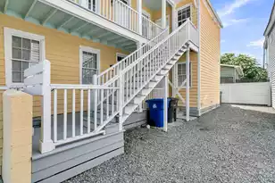 193 Line Street #A & B, Charleston, SC 29403 - Photo 8