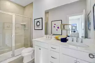 469 Caledon Ct, Johns Island, SC 29455 - Photo 22