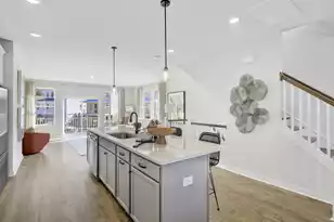 469 Caledon Ct, Johns Island, SC 29455 - Photo 4