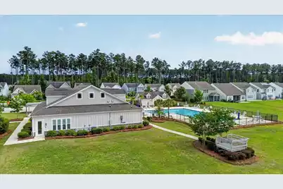 616 Snow Owl Drive, Summerville, SC 29486 - Photo 52