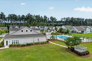 616 Snow Owl Dr, Summerville, SC 29486 - Photo 52