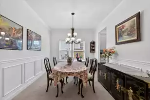 616 Snow Owl Dr, Summerville, SC 29486 - Photo 8