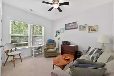 616 Snow Owl Drive, Summerville, SC 29486 - Photo 24
