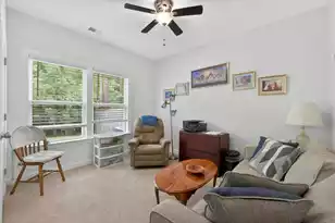 616 Snow Owl Dr, Summerville, SC 29486 - Photo 24