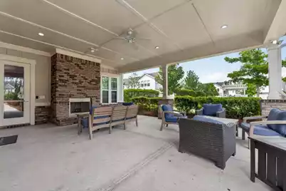 616 Snow Owl Drive, Summerville, SC 29486 - Photo 46