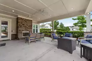 616 Snow Owl Dr, Summerville, SC 29486 - Photo 46