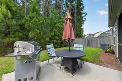 616 Snow Owl Drive, Summerville, SC 29486 - Photo 32