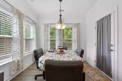 616 Snow Owl Drive, Summerville, SC 29486 - Photo 20