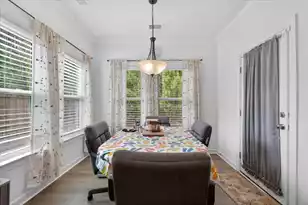 616 Snow Owl Dr, Summerville, SC 29486 - Photo 20