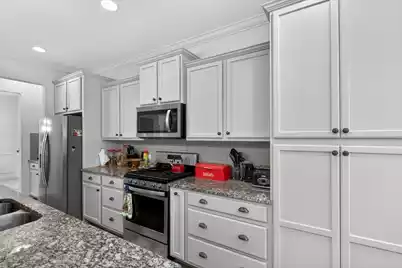 616 Snow Owl Drive, Summerville, SC 29486 - Photo 18