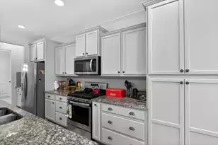 616 Snow Owl Dr, Summerville, SC 29486 - Photo 18