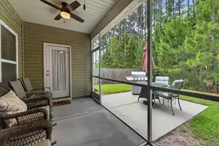 616 Snow Owl Dr, Summerville, SC 29486 - Photo 30