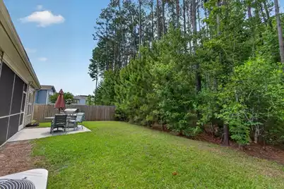 616 Snow Owl Drive, Summerville, SC 29486 - Photo 34