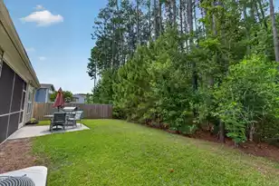 616 Snow Owl Dr, Summerville, SC 29486 - Photo 34