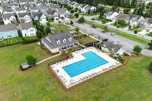 616 Snow Owl Dr, Summerville, SC 29486 - Photo 40