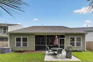 616 Snow Owl Dr, Summerville, SC 29486 - Photo 38