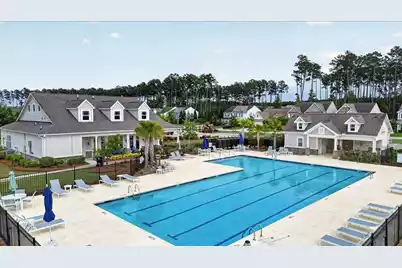 616 Snow Owl Drive, Summerville, SC 29486 - Photo 50