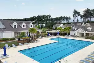616 Snow Owl Dr, Summerville, SC 29486 - Photo 50