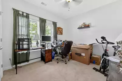 616 Snow Owl Drive, Summerville, SC 29486 - Photo 22